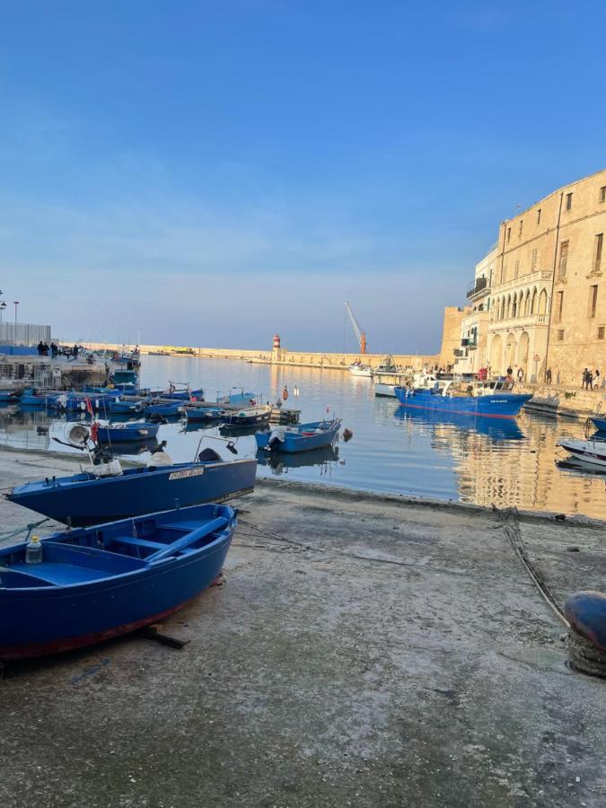 Dream House * Monopoli