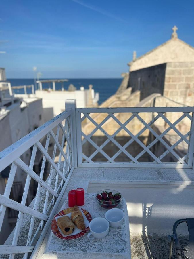Dream House Apartment Monopoli
