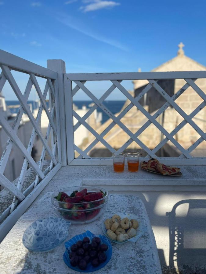 Dream House Apartment Monopoli