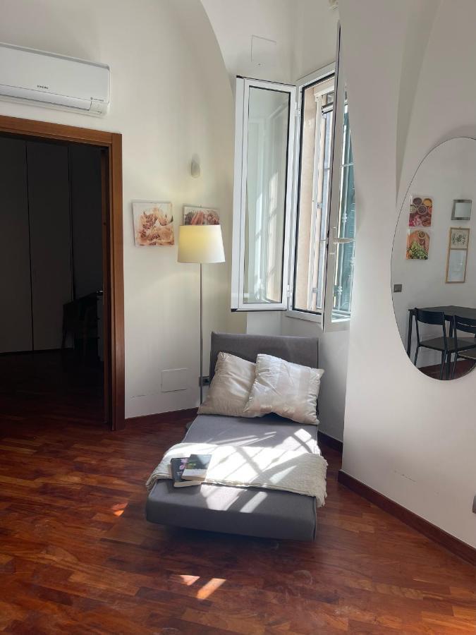 Dream House Apartment *