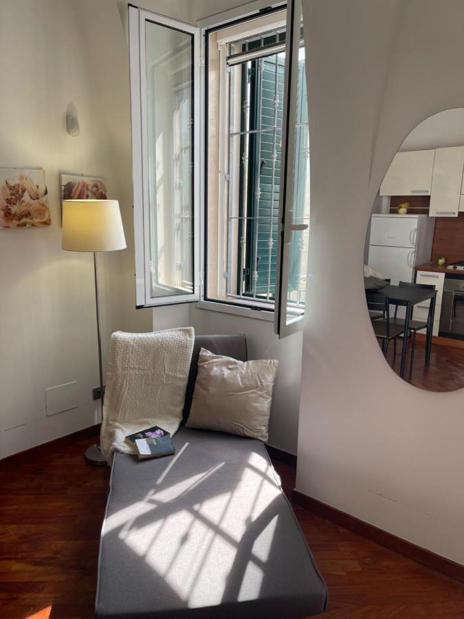 Dream House Apartment Monopoli