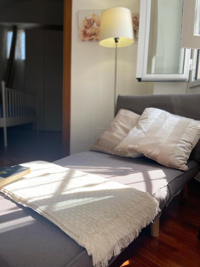 Apartment Dream House
